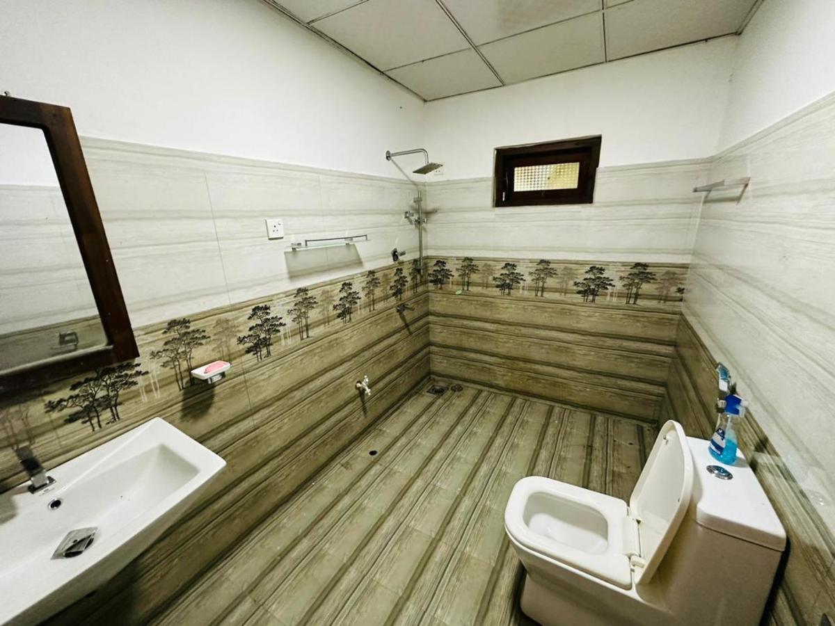 טנגלה Sachi'S Place מראה חיצוני תמונה